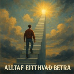 ALLTAF_EIH_BETRA_ISSI