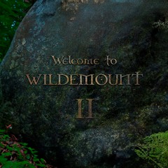 Welcome To Wildemount II: The Laughing Hand
