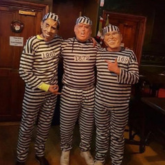 Little Wing (Jimi Hendrix Acoustic Cover)