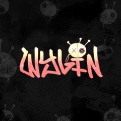 Lil Peep - 16 Lines (WYLIN Remix)