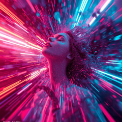 Quantum Teleportation