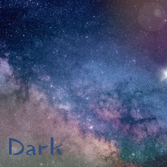 Dark