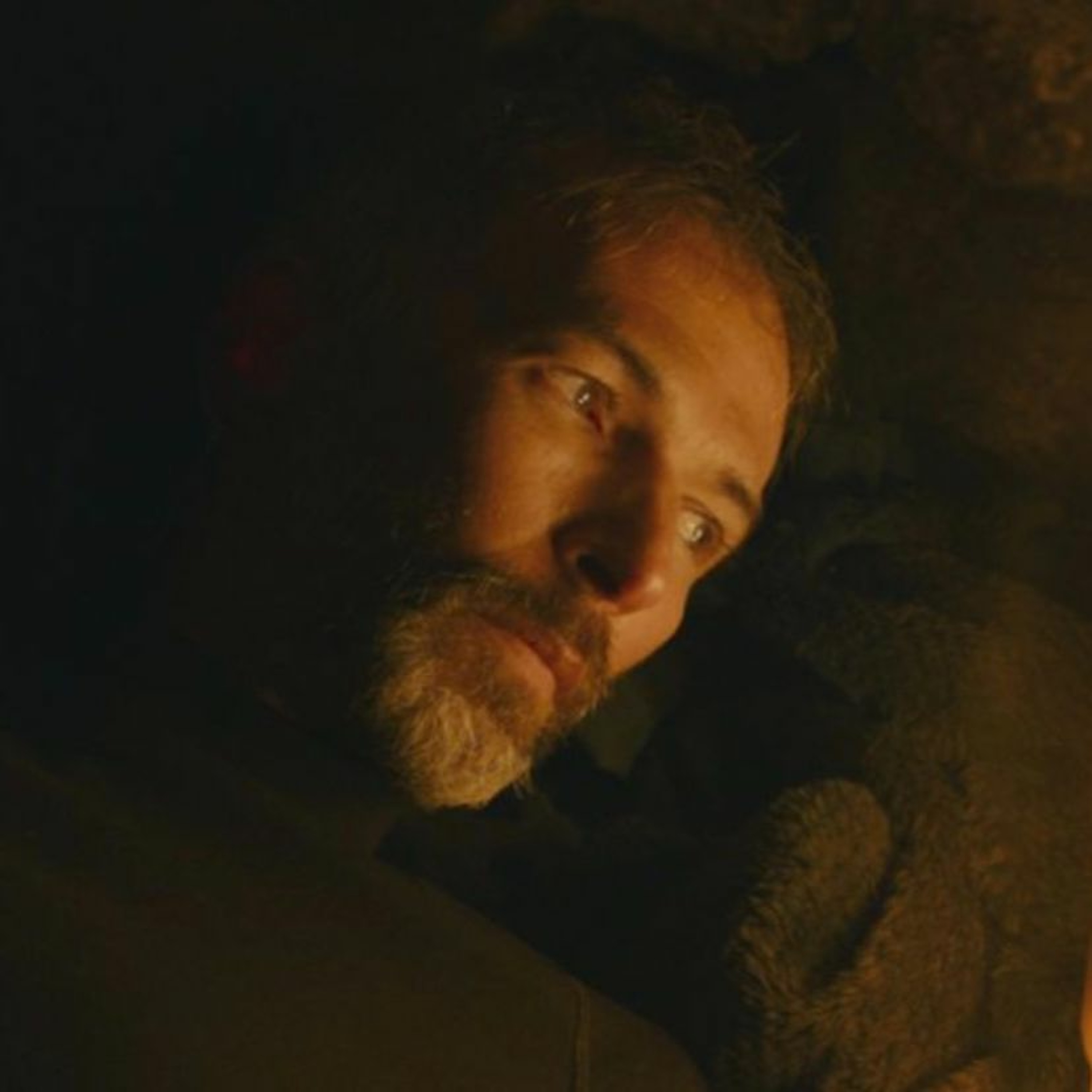 Interview B.O #63 : Chloé Thévenin & Thomas Salvador (LA MONTAGNE, Quinzaine des Réalisateurs)