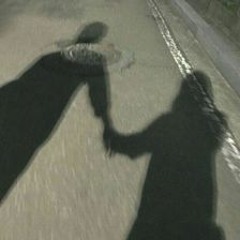 shadow - [prod. notion x michael rose]