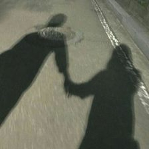 shadow - [prod. notion x michael rose]