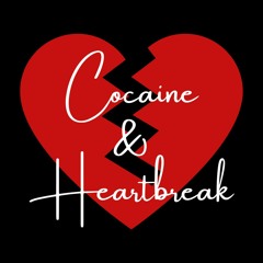 don'T know wHaT i'm miSSing