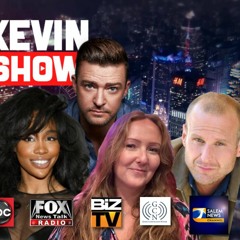 022424 - That Kevin Show - Hour 2