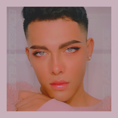 Somebody Else - HØLIIWUD