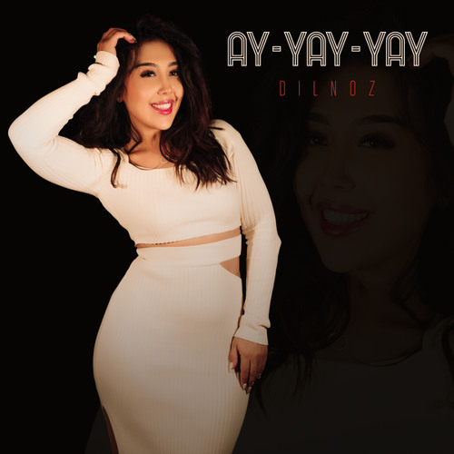 dilnoz ay ay mp3 skachat