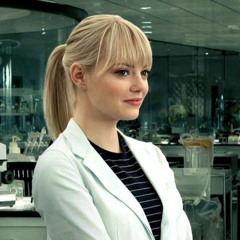 ЭММА! [prod. sharkboy]