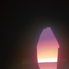 Paradise In Another World