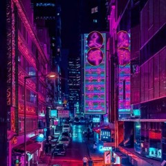 7string Test Pitch Shift -5 NR2