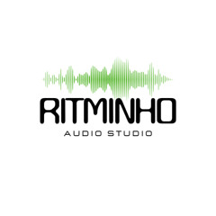 AQUECIMENTO - BOTA NELA  ( E O DJ MK PO ) 2014