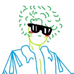 come down from above jersey mix