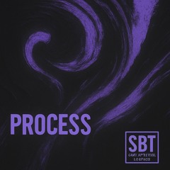 process