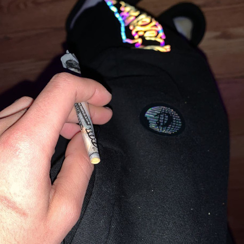 PostCards 📬 (prod1montana.)