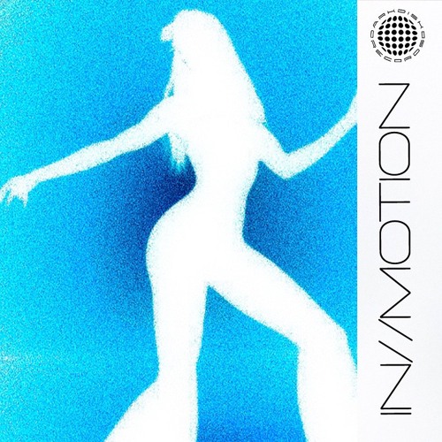 Stop Actin' (M64 Mix)