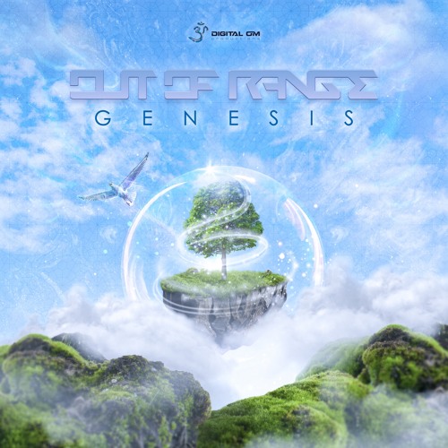 Genesis (Original Mix)