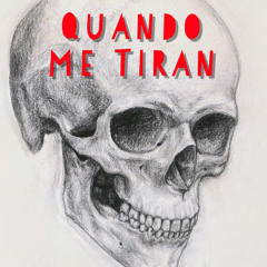 Cuando Me Tiran (freestyle)