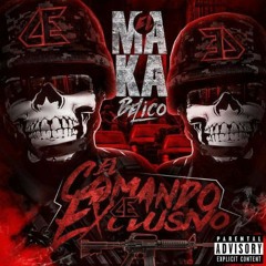 El Makabelico - El Pelonsillo - 2020(M4A_128K).m4a