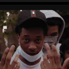 lil shottas Ysnkey x Ysnuth