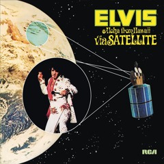 Introduction: Also Sprach Zarathustra (Theme from 2001: A Space Odyssey) (Live at the Honolulu International Center)