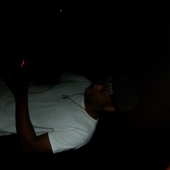 im good