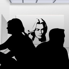 Le Premier Pas (Amour) Easy'Cover