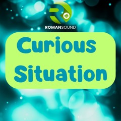 Curious Situation