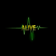 Dj Axel V - Alive - 6-28-09