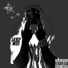 Idk how to feel good