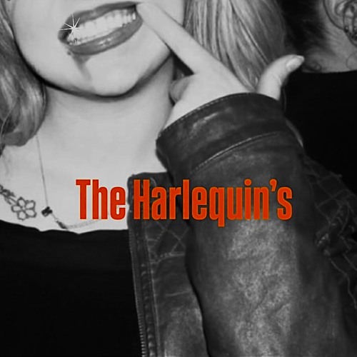 The Harlequin’s Circus - demo