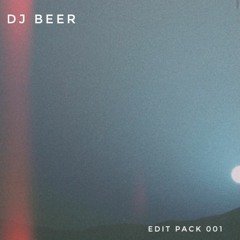 So Many Chicanes (Juelz & Quix x CORTR x NXISE) [DJ Beer Mash Up 75 - 175bpm]