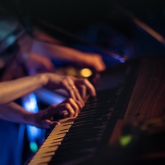 Set 2 @ Goldener Salon