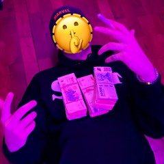 bad roty $outh - interrogatorio (prodKLA)