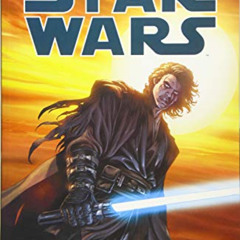 [Get] PDF 📧 Star Wars Legends Epic Collection: The Clone Wars Vol. 3 by  Jan Duursem
