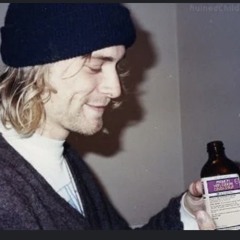 ICANTFEELMYFACE/IMPSYCHEDOUT