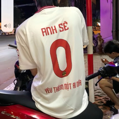 hau lắc cổ