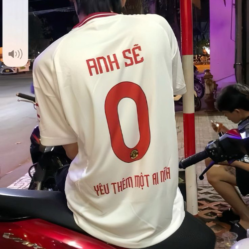 hau lắc cổ
