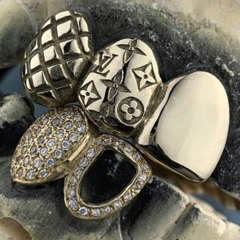 No Drillz (Prod. Omari Lyseight)