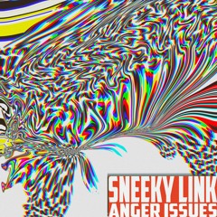 SNEEKY LINK (Free Download)