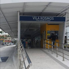 NÓS VAI TE ARRASTA LA PRO BECO DA VK PRA TU FUDER - PROD DJ HIAGO TURK, DJ GL DA RAIZ