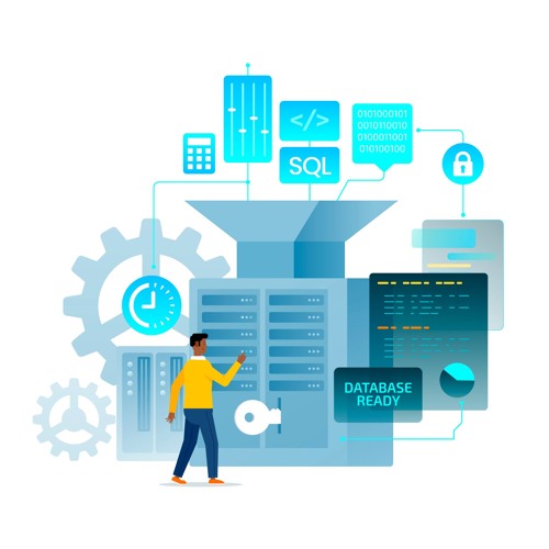 AWS Solutions Architect Professional