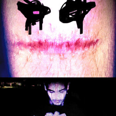 scars on ma body* (prod. anixe & vurk)