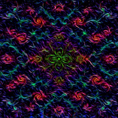 Rotoscope