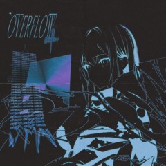 Hyp3rL3ss & Hookington - Overflow