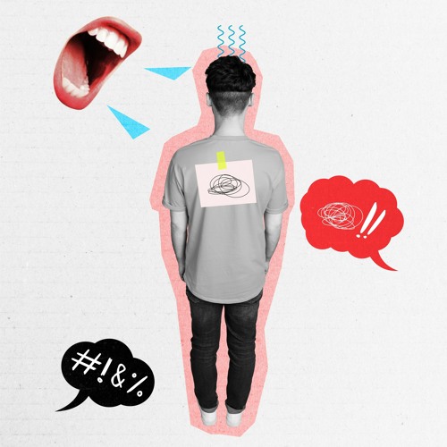 Lucian - I Don't Wanna ft. Luiza Nis