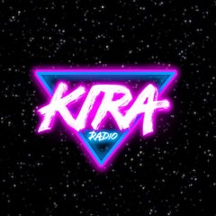 Inglorious Basstards (Kira Radio Set)