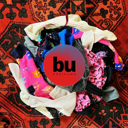 Woanders @ Beate Uwe/Barfuß