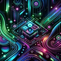 Techno You Must Dance | Anyma Stephan Bodzin Tiësto Paul Kalkbrenner RÜFÜS DU SOL Miss Monique Âme